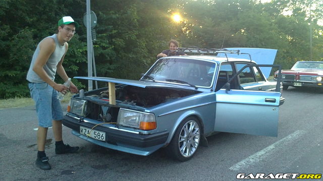 https://www1.garaget.org/gallery/archive/87394/965833_4t6vm6.jpg