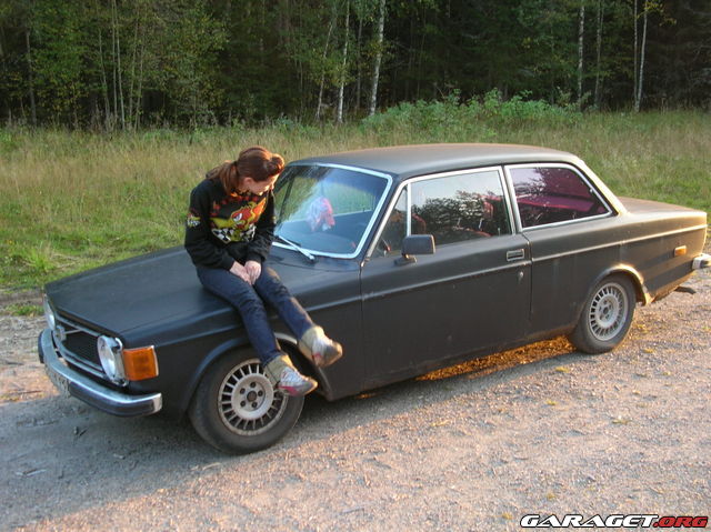 https://www1.garaget.org/gallery/archive/87394/967336_5zs1ne.jpg