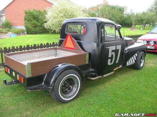 https://www1.garaget.org/gallery/archive/87394/967337_bxdfkq.jpg