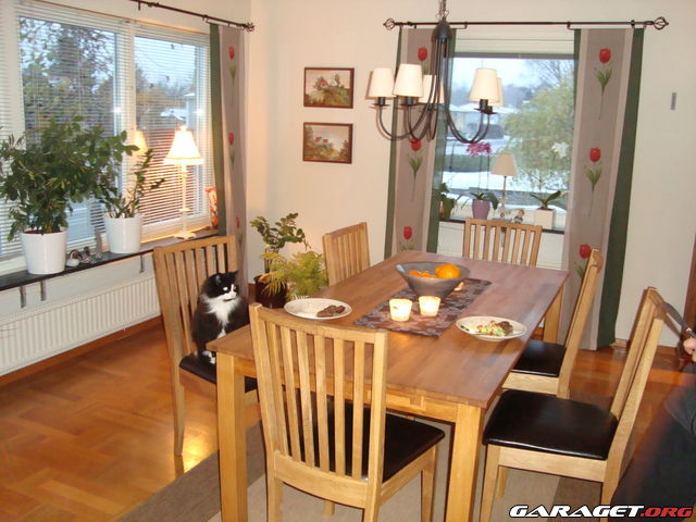 https://www1.garaget.org/gallery/archive/87394/969021_u4755q.jpg