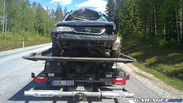 https://www1.garaget.org/gallery/archive/87394/969032_k2m0nc.jpg