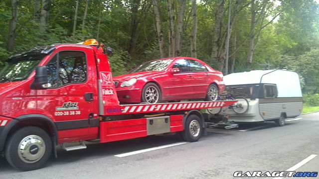https://www1.garaget.org/gallery/archive/87394/973223_kkfajv.jpg