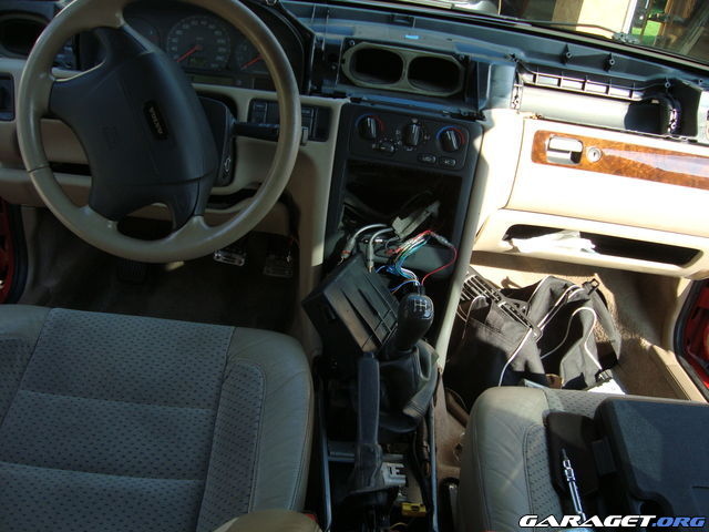 https://www1.garaget.org/gallery/archive/87394/978313_q5iln9.jpg