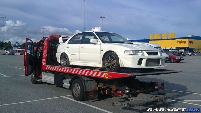 https://www1.garaget.org/gallery/archive/87394/983828_0hv4zc.jpg