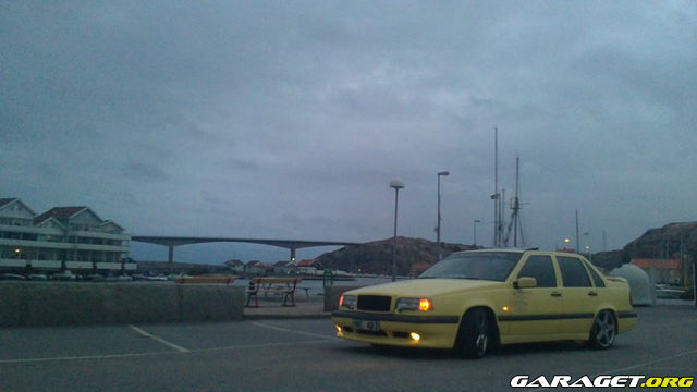 https://www1.garaget.org/gallery/archive/87394/983829_2sdjp5.jpg