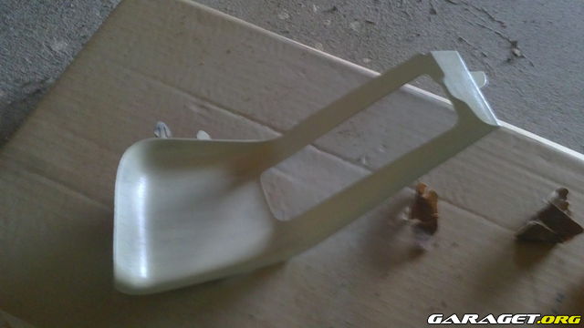 https://www1.garaget.org/gallery/archive/87394/984853_ueiys7.jpg
