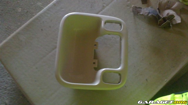https://www1.garaget.org/gallery/archive/87394/984854_qgb99q.jpg