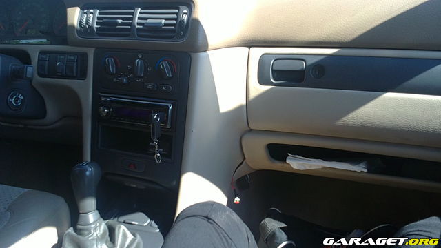 https://www1.garaget.org/gallery/archive/87394/984855_ndvs8d.jpg