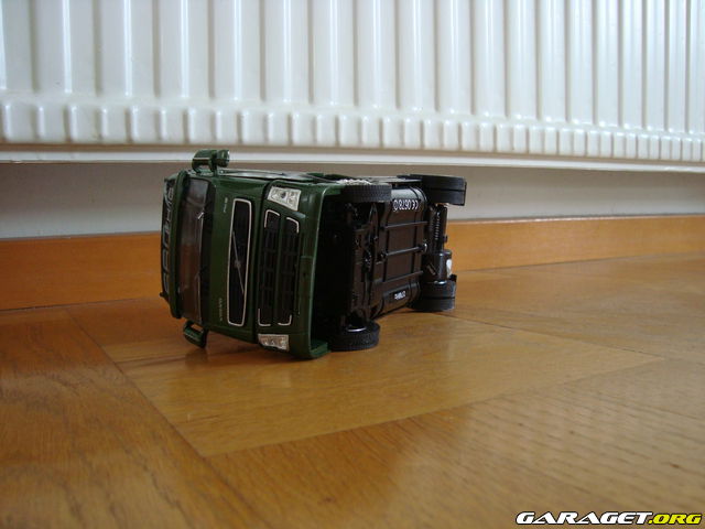 https://www1.garaget.org/gallery/archive/87394/985383_g3ccfd.jpg