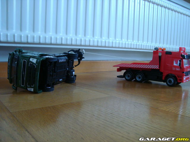 https://www1.garaget.org/gallery/archive/87394/985384_ntjpmx.jpg
