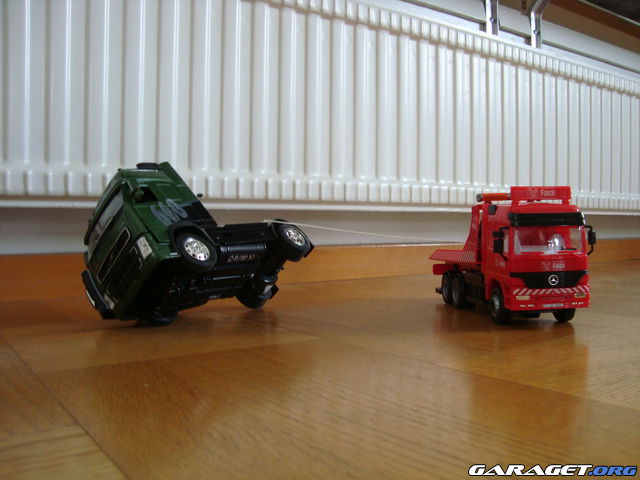 https://www1.garaget.org/gallery/archive/87394/985385_g08nja.jpg