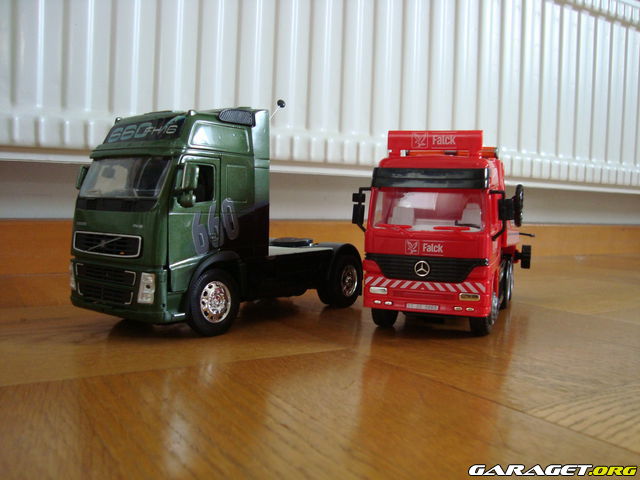 https://www1.garaget.org/gallery/archive/87394/985386_vqdjb1.jpg