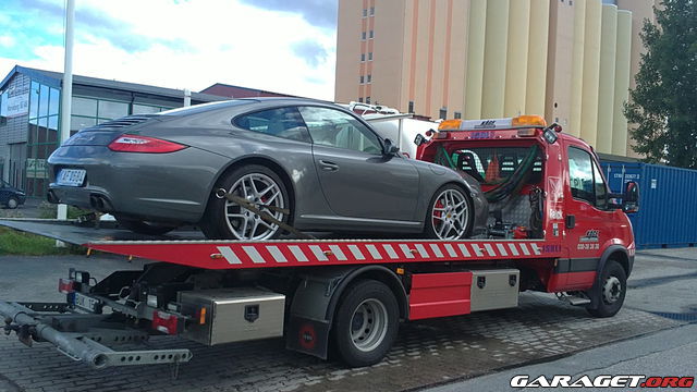 https://www1.garaget.org/gallery/archive/87394/991464_13ue2h.jpg