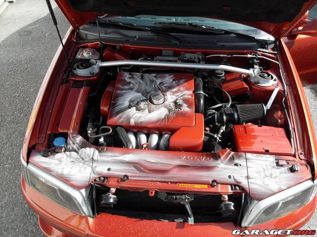 https://www1.garaget.org/gallery/archive/87523/766034_rk38uv.jpg