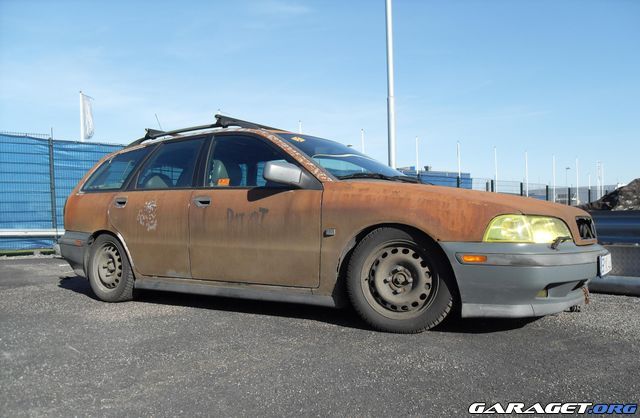 https://www1.garaget.org/gallery/archive/87523/905565_33t765.jpg