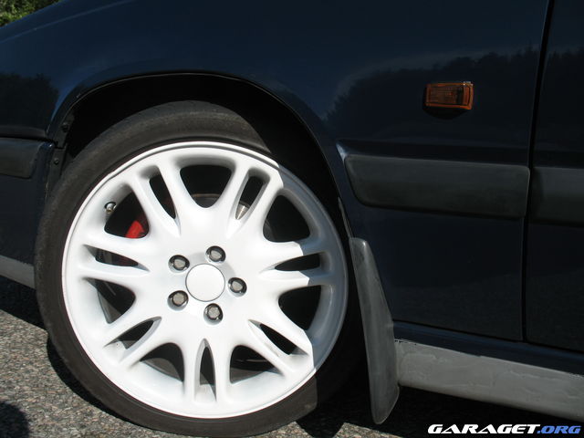 https://www1.garaget.org/gallery/archive/87539/354954_vkdrbc.jpg