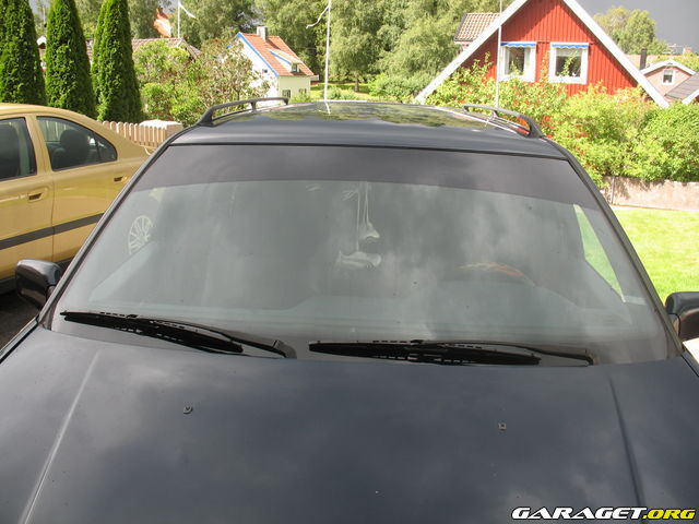 https://www1.garaget.org/gallery/archive/87539/403239_sudqy0.jpg