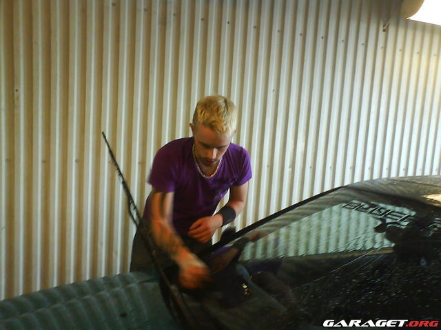 https://www1.garaget.org/gallery/archive/87560/799296_073oqz.jpg