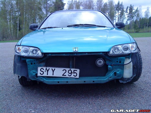 https://www1.garaget.org/gallery/archive/87560/931487_i46635.jpg
