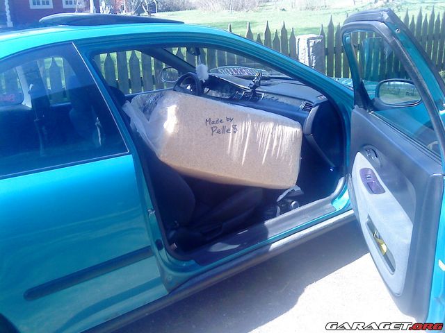 https://www1.garaget.org/gallery/archive/87560/936584_ovhb1g.jpg