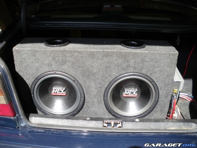 https://www1.garaget.org/gallery/archive/87631/710798_q2vibc.jpg
