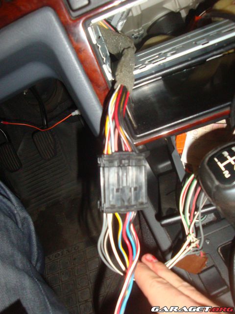 https://www1.garaget.org/gallery/archive/87690/998548_2vubun.jpg