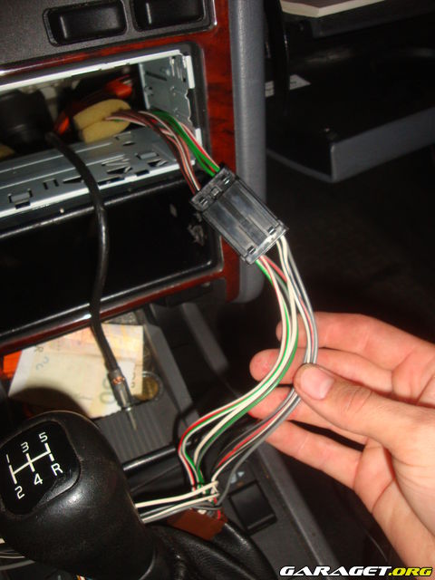 https://www1.garaget.org/gallery/archive/87690/998552_ic8znv.jpg