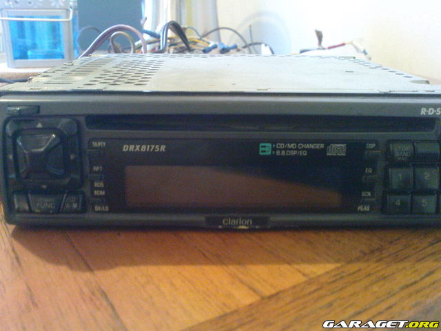 https://www1.garaget.org/gallery/archive/87951/643133_q3pm1u.jpg