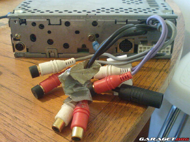 https://www1.garaget.org/gallery/archive/87951/643137_q1t9kw.jpg