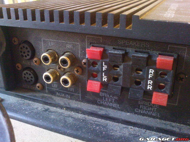 https://www1.garaget.org/gallery/archive/87951/643139_8e7rho.jpg