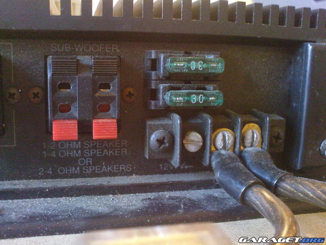 https://www1.garaget.org/gallery/archive/87951/643140_n4f3xw.jpg