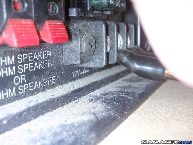 https://www1.garaget.org/gallery/archive/87951/643141_e9xqut.jpg