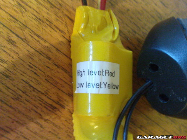 https://www1.garaget.org/gallery/archive/87951/643144_3gtnez.jpg