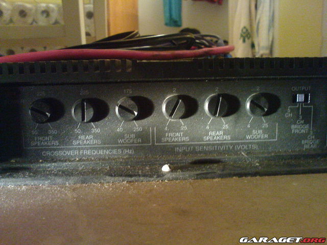 https://www1.garaget.org/gallery/archive/87951/648754_kckvqx.jpg