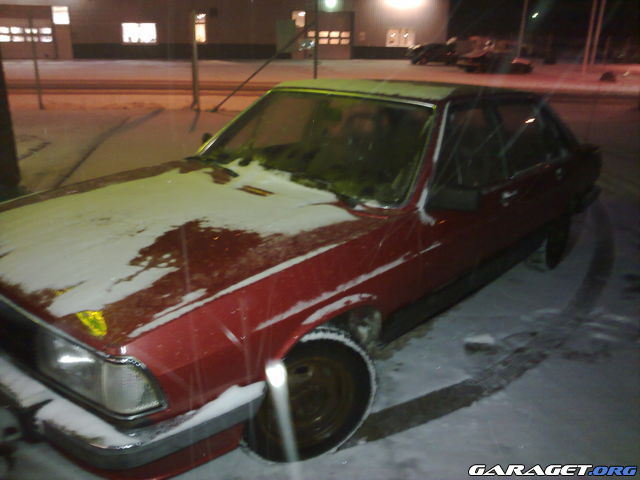 https://www1.garaget.org/gallery/archive/87989/1022765_5zqvhw.jpg