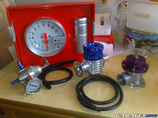 https://www1.garaget.org/gallery/archive/87989/752850_pxxb8m.jpg