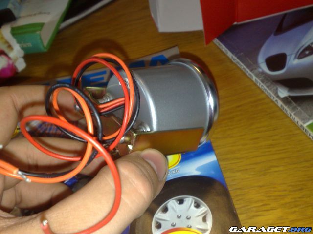 https://www1.garaget.org/gallery/archive/87989/754819_jk7dqk.jpg