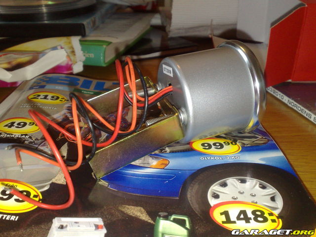 https://www1.garaget.org/gallery/archive/87989/754820_e43x0r.jpg