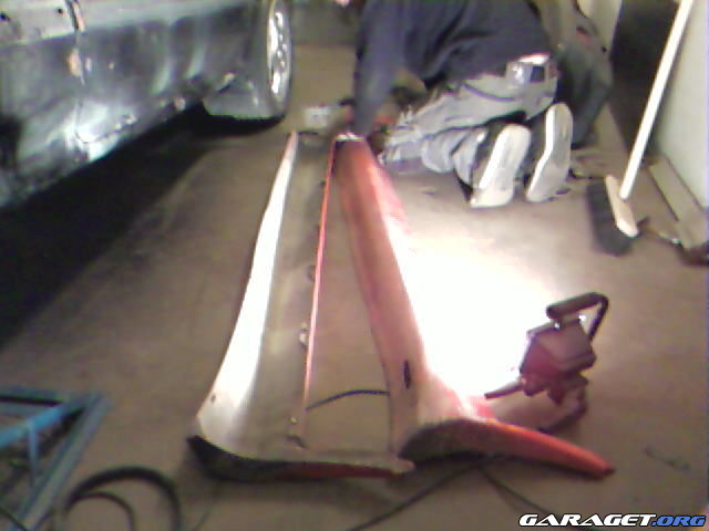 https://www1.garaget.org/gallery/archive/88033/353094_5rov6l.jpg