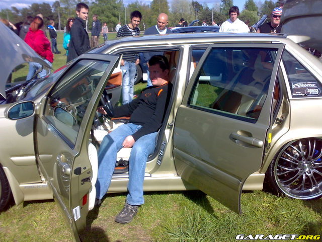 https://www1.garaget.org/gallery/archive/88083/660522_pxwxh5.jpg