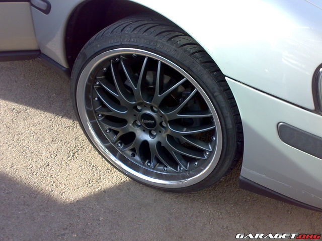 https://www1.garaget.org/gallery/archive/88083/689011_yq6ut4.jpg