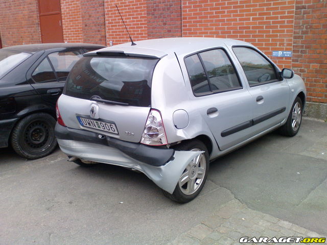 https://www1.garaget.org/gallery/archive/88226/348826_uw3gr7.jpg