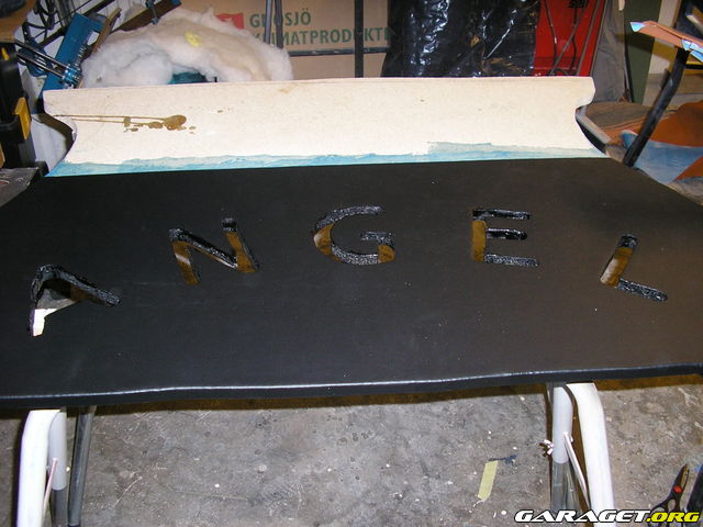 https://www1.garaget.org/gallery/archive/88269/515395_tgqscg.jpg