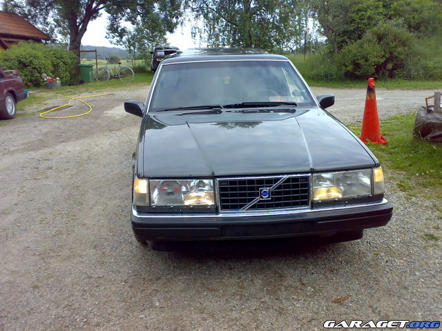 https://www1.garaget.org/gallery/archive/88334/386770_irdsun.jpg