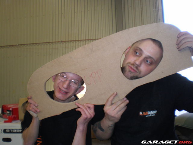 https://www1.garaget.org/gallery/archive/88538/343720_p8ggir.jpg