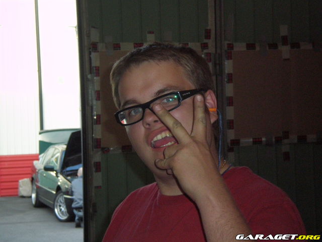 https://www1.garaget.org/gallery/archive/88538/343721_0zpvtd.jpg