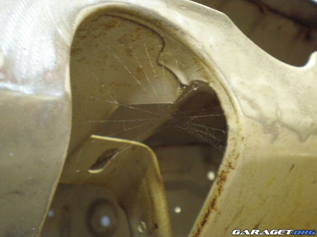 https://www1.garaget.org/gallery/archive/88538/343723_83gv1n.jpg
