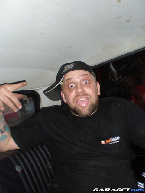 https://www1.garaget.org/gallery/archive/88538/343724_2iixzl.jpg