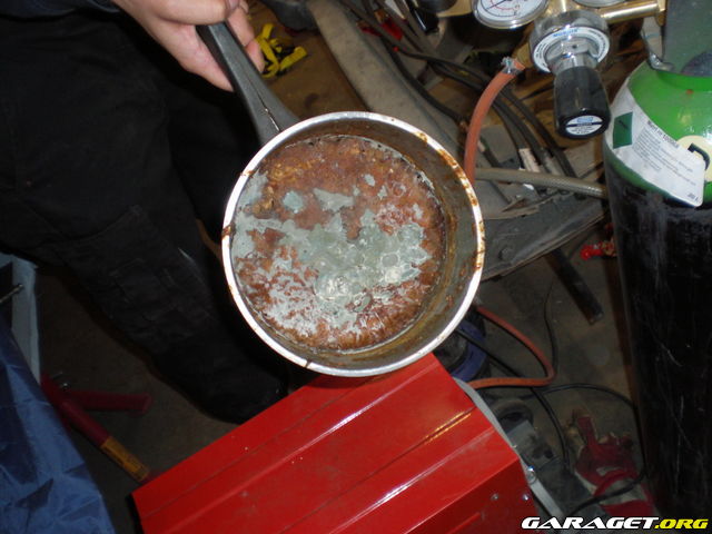 https://www1.garaget.org/gallery/archive/88538/343726_vj6f4r.jpg