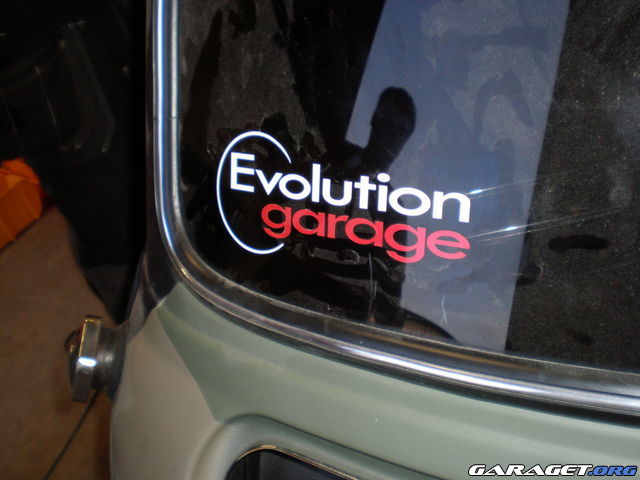 https://www1.garaget.org/gallery/archive/88538/343728_f4w3xe.jpg